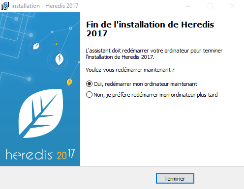 fin_installation_heredis_2017